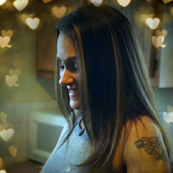 ronniesgurl2016